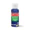 12 Pack: Outdoor Acrylic Paint by Craft Smart®, 2oz.